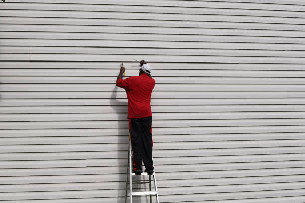  Huachuca City, AZ Siding Pros